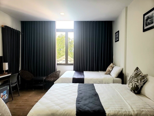 ゴールデンスターヴィラハーエ