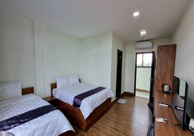 ゴールデンスターヴィラハーエ