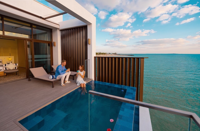 バブアルノジュームフダリーヤトヴィラズ