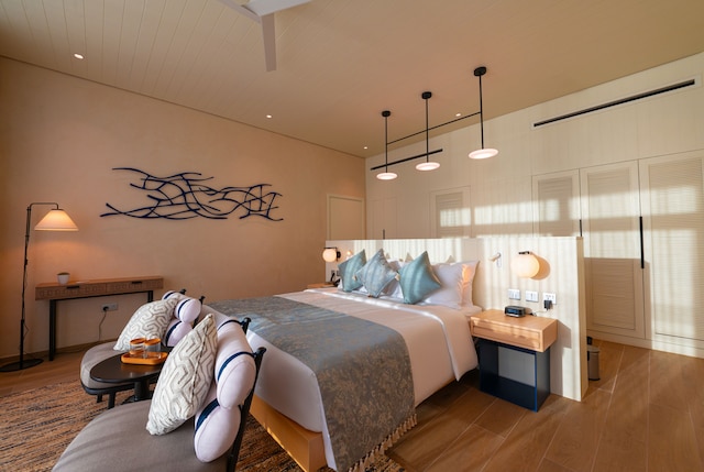 バブアルノジュームフダリーヤトヴィラズ