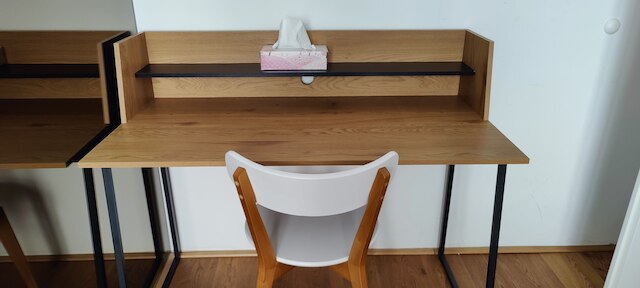 旭巴アパートメント