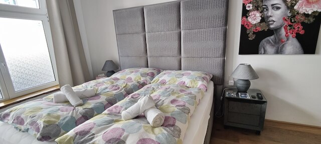 旭巴アパートメント