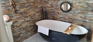 旭巴アパートメント