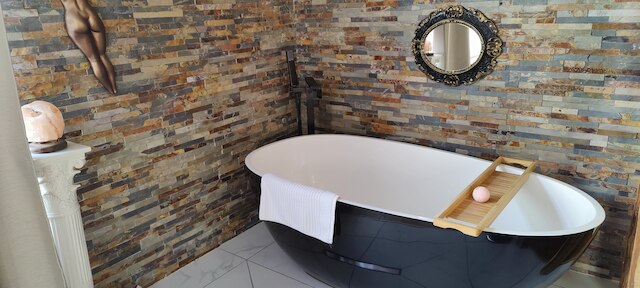 旭巴アパートメント