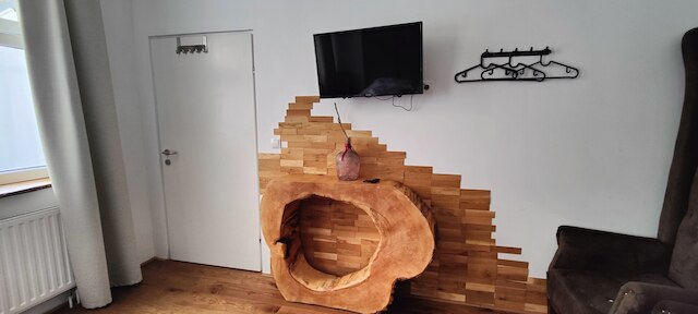 旭巴アパートメント