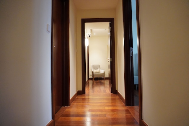 オープレント・コンフォート・スイーツ