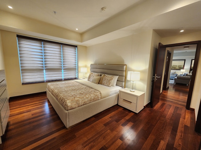 オープレント・コンフォート・スイーツ