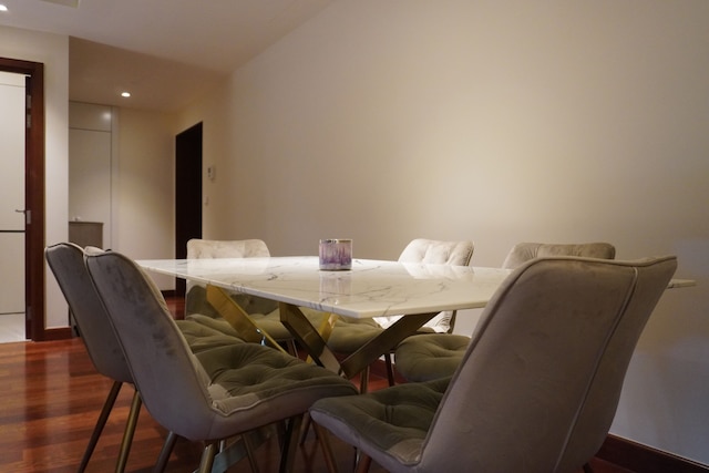 オープレント・コンフォート・スイーツ