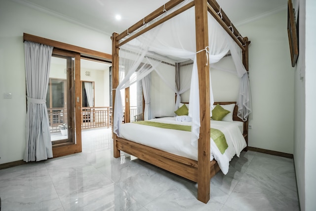 パクボのハウス