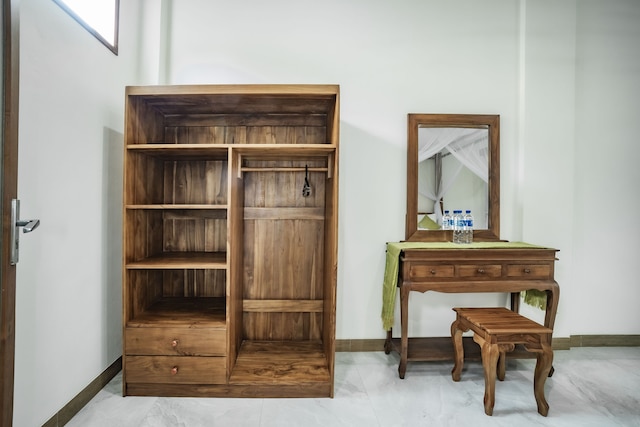 パクボのハウス