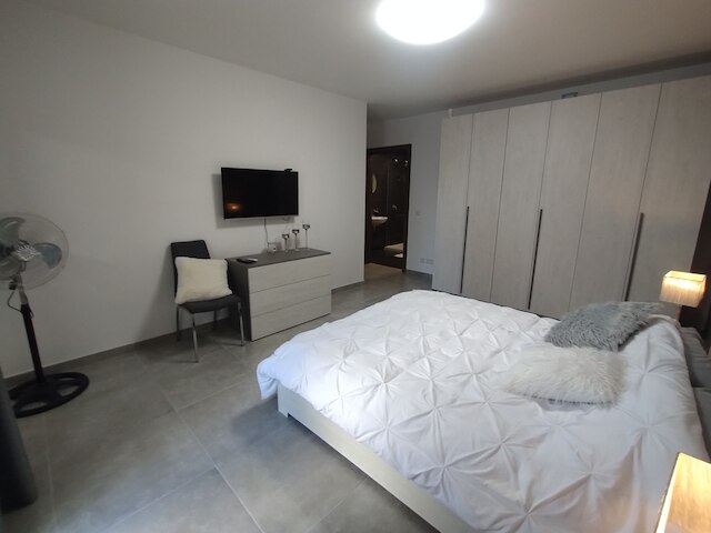 サンパウル ロッジ