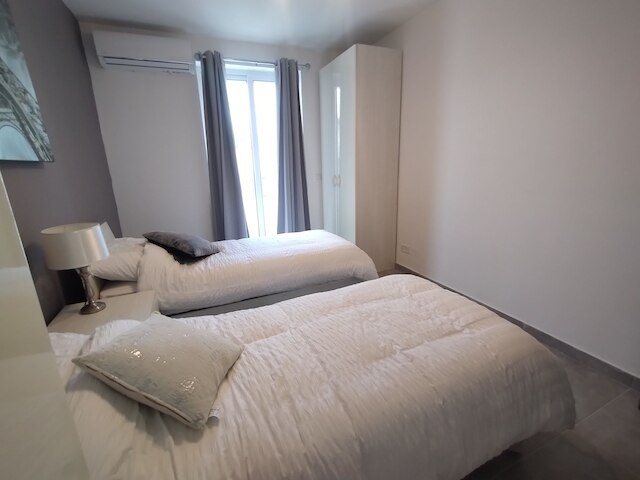 サンパウル ロッジ