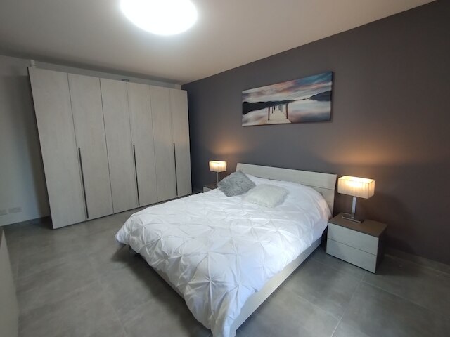 サンパウル ロッジ