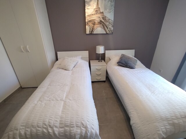 サンパウル ロッジ