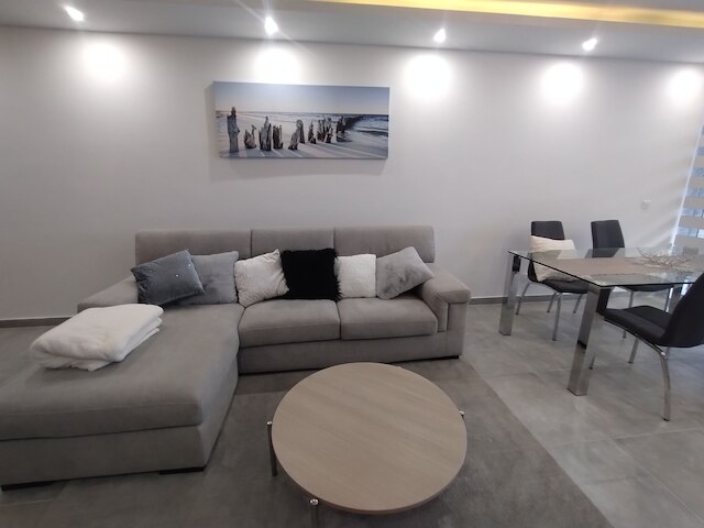 サンパウル ロッジ