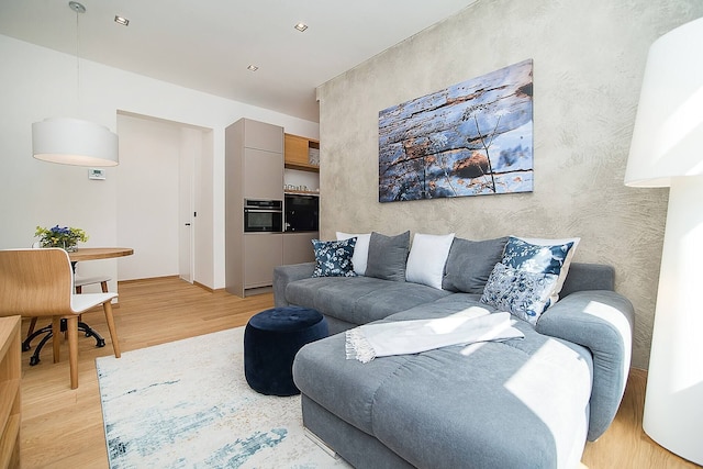 チャーミング アパートメント イン フェイマス エリア