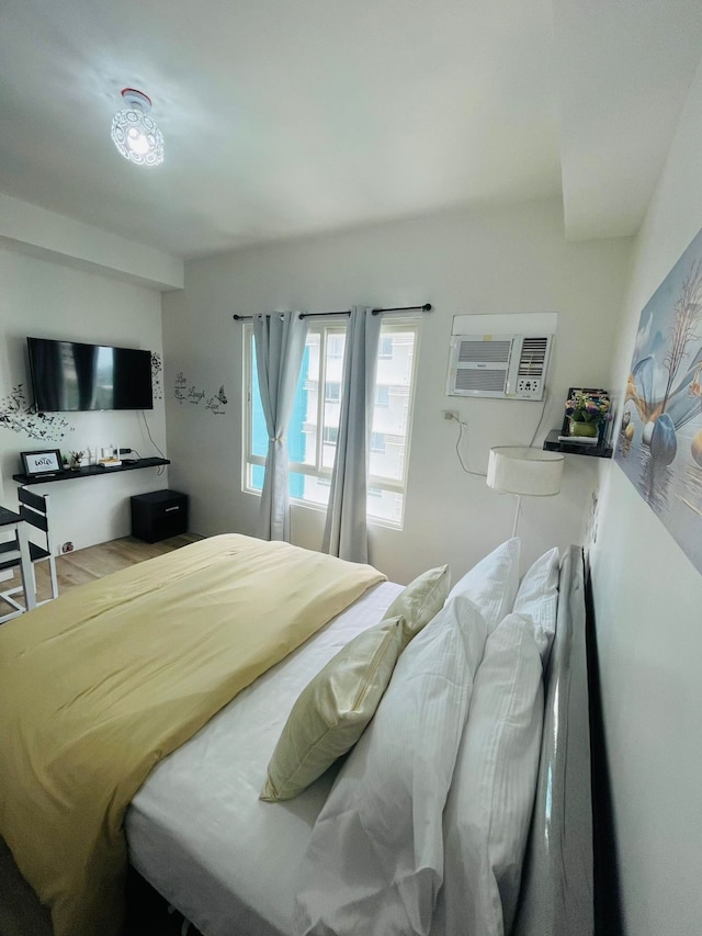 アムーレッツ・スタジオ・アット・メサアビレ・ガーデン