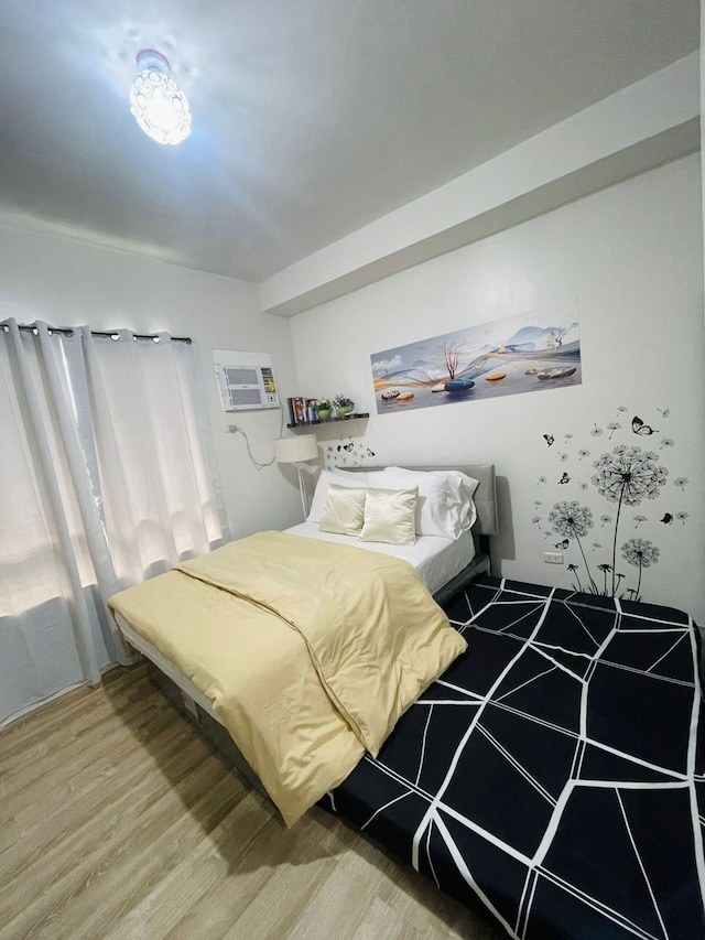 アムーレッツ・スタジオ・アット・メサアビレ・ガーデン