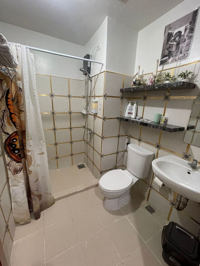 アムーレッツ・スタジオ・アット・メサアビレ・ガーデン