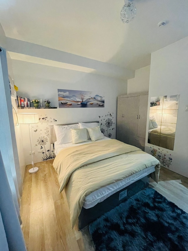 アムーレッツ・スタジオ・アット・メサアビレ・ガーデン