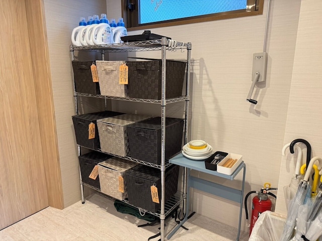 桜サンズホテル心斎橋