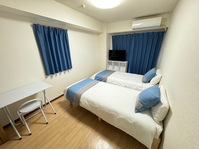 桜サンズホテル心斎橋