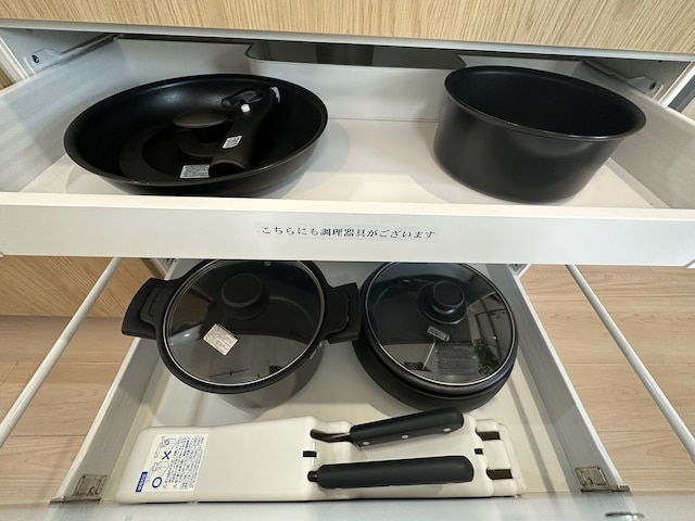 Solana富士山中湖