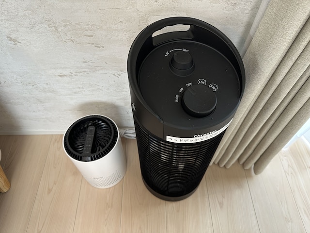 Solana富士山中湖