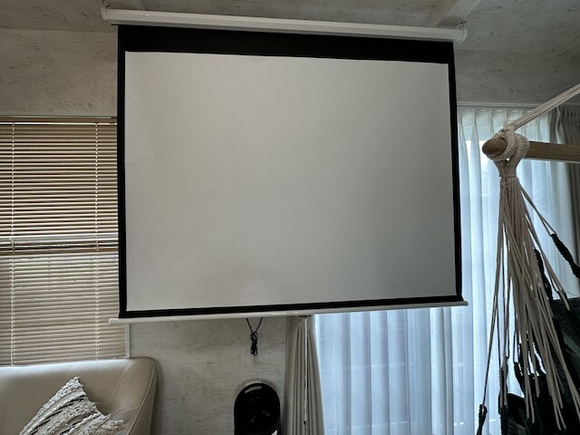 Solana富士山中湖