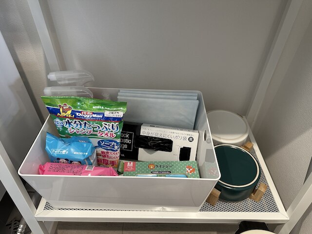 Solana富士山中湖