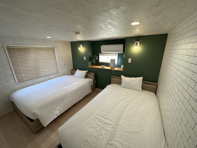 Solana富士山中湖