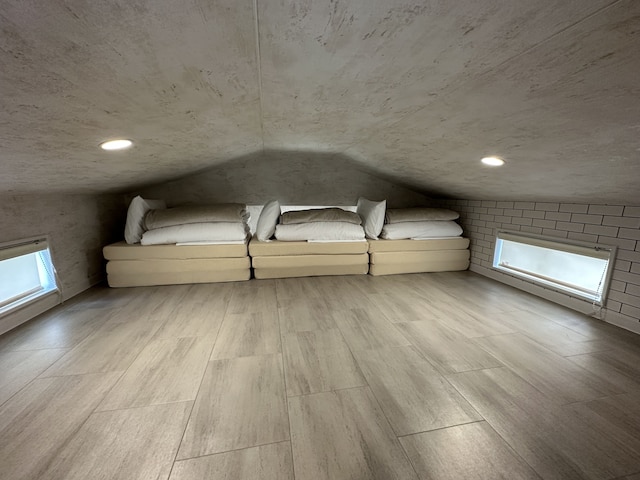 Solana富士山中湖