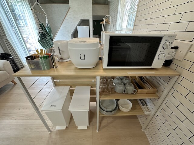 Solana富士山中湖