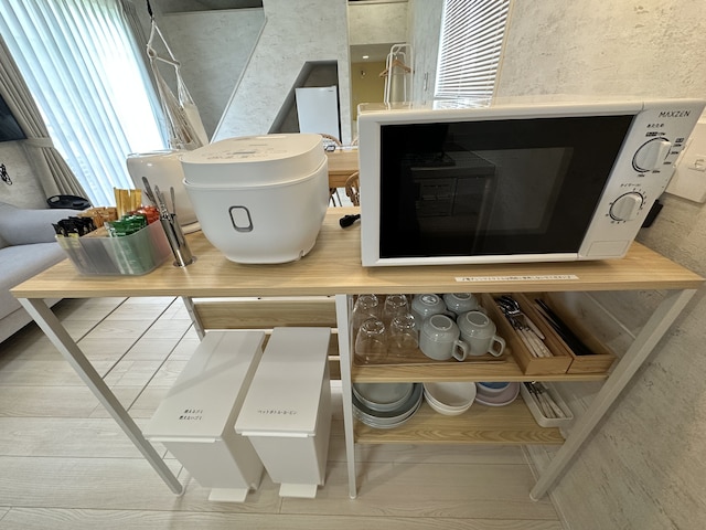 Solana富士山中湖