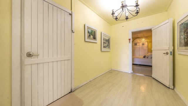 Ganghwa Sky Garden Poolvilla