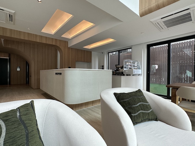 ジェースホテル