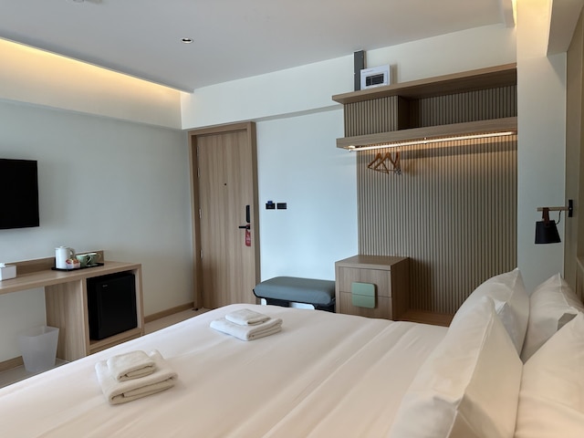 ジェースホテル