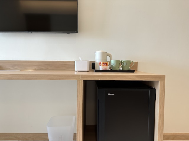 ジェースホテル