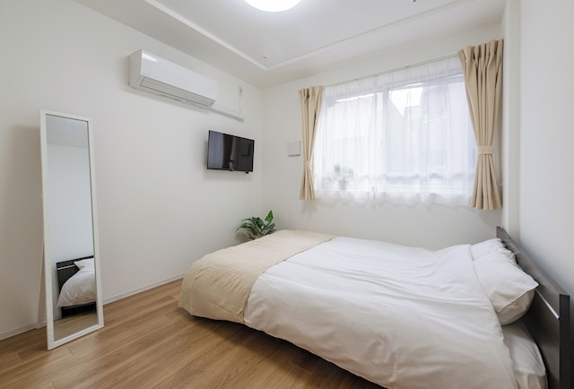 レピュア大森レジデンス