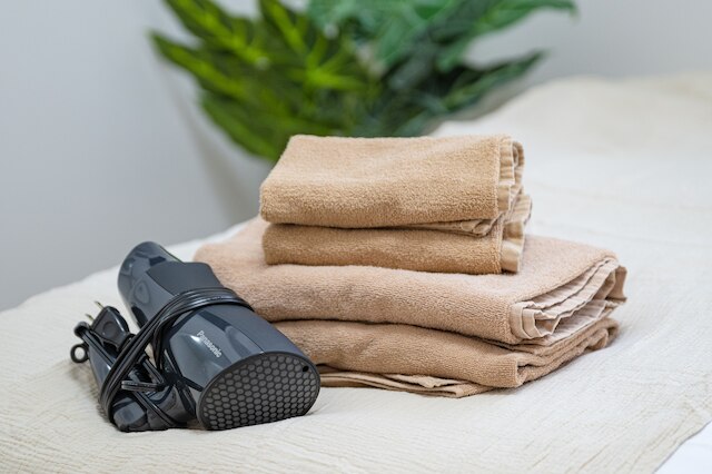 レピュア大森レジデンス