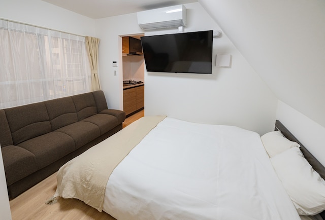 レピュア大森レジデンス