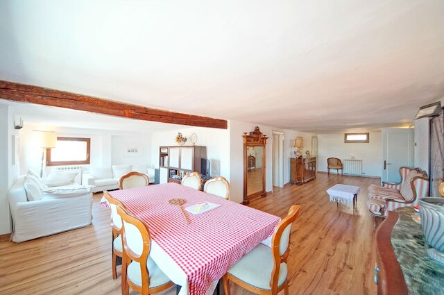 ドルチェヴィータ・アパートメンツ・N. 304