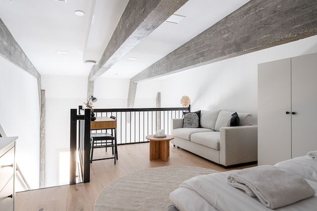 2ndhomesタンペレピュイニッキロフトアパートメント