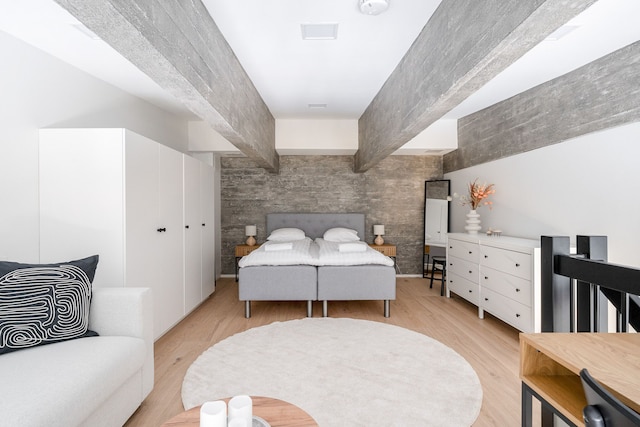 2ndhomesタンペレピュイニッキロフトアパートメント