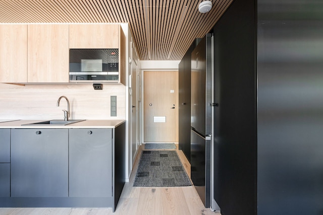 2ndhomesタンペレピュイニッキロフトアパートメント