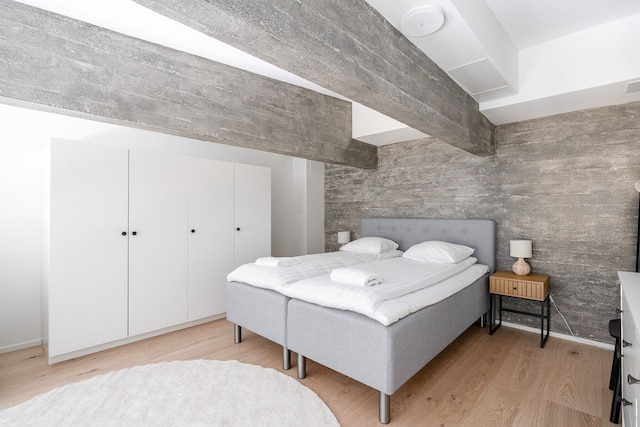 2ndhomesタンペレピュイニッキロフトアパートメント