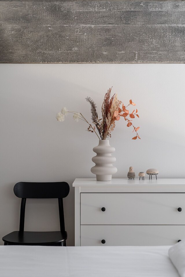 2ndhomesタンペレピュイニッキロフトアパートメント