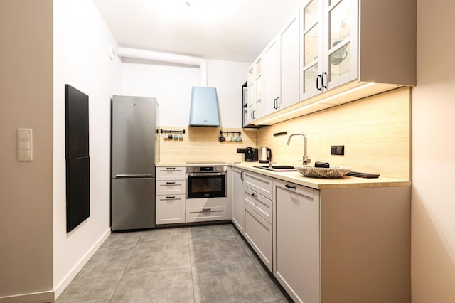 ロコ イン ワルシャワ ウィズ 1 ベッドルームズ アンド 1 バスルームズ