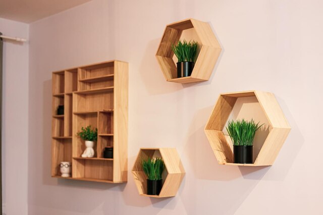 ロコ イン ワルシャワ ウィズ 1 ベッドルームズ アンド 1 バスルームズ