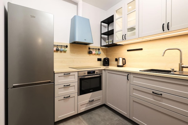 ロコ イン ワルシャワ ウィズ 1 ベッドルームズ アンド 1 バスルームズ